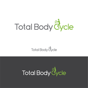 Diseño de Logo por watondo para 3D Innovations | Diseño: #4356334