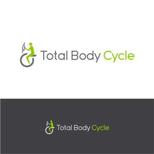 Diseño de Logo por watondo para 3D Innovations | Diseño: #4373371