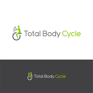 Diseño de Logo por watondo para 3D Innovations | Diseño: #4373373