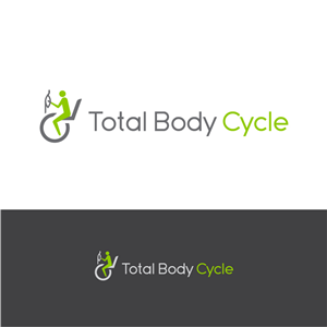 Diseño de Logo por watondo para 3D Innovations | Diseño: #4373395