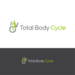 Diseño de Logo por watondo para 3D Innovations | Diseño: #4373400