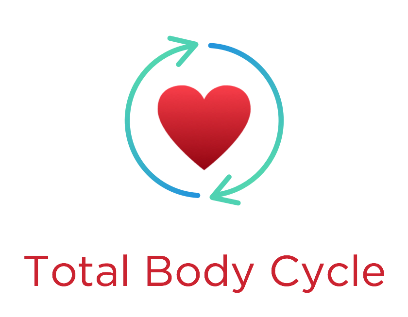 Design de Logo par Moksha pour 3D Innovations | Design #4356894