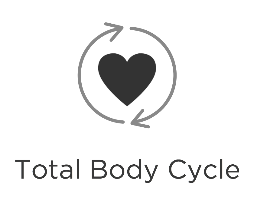 Logo Design by Moksha for 3D Innovations | Design #4356985