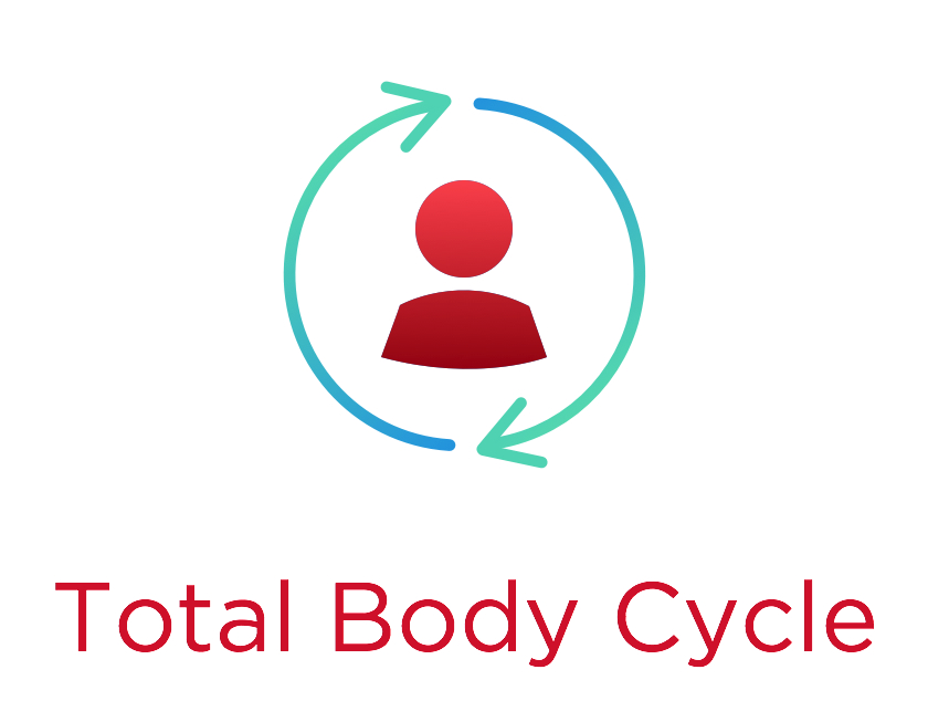 Logo Design by Moksha for 3D Innovations | Design #4362850