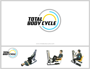 Logo Design by momo57 for 3D Innovations | Design #4343497
