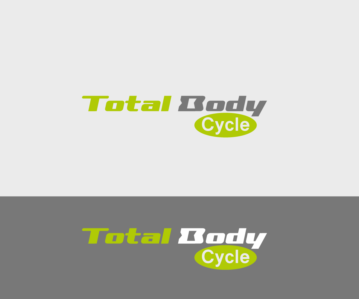 Logo Design by paula5178 for 3D Innovations | Design #4348921