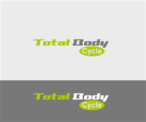 Logo Design by paula5178