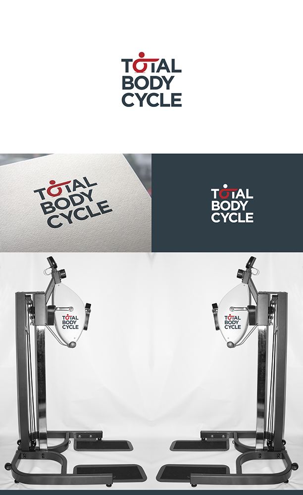 Logo Design by kps for 3D Innovations | Design #4325408