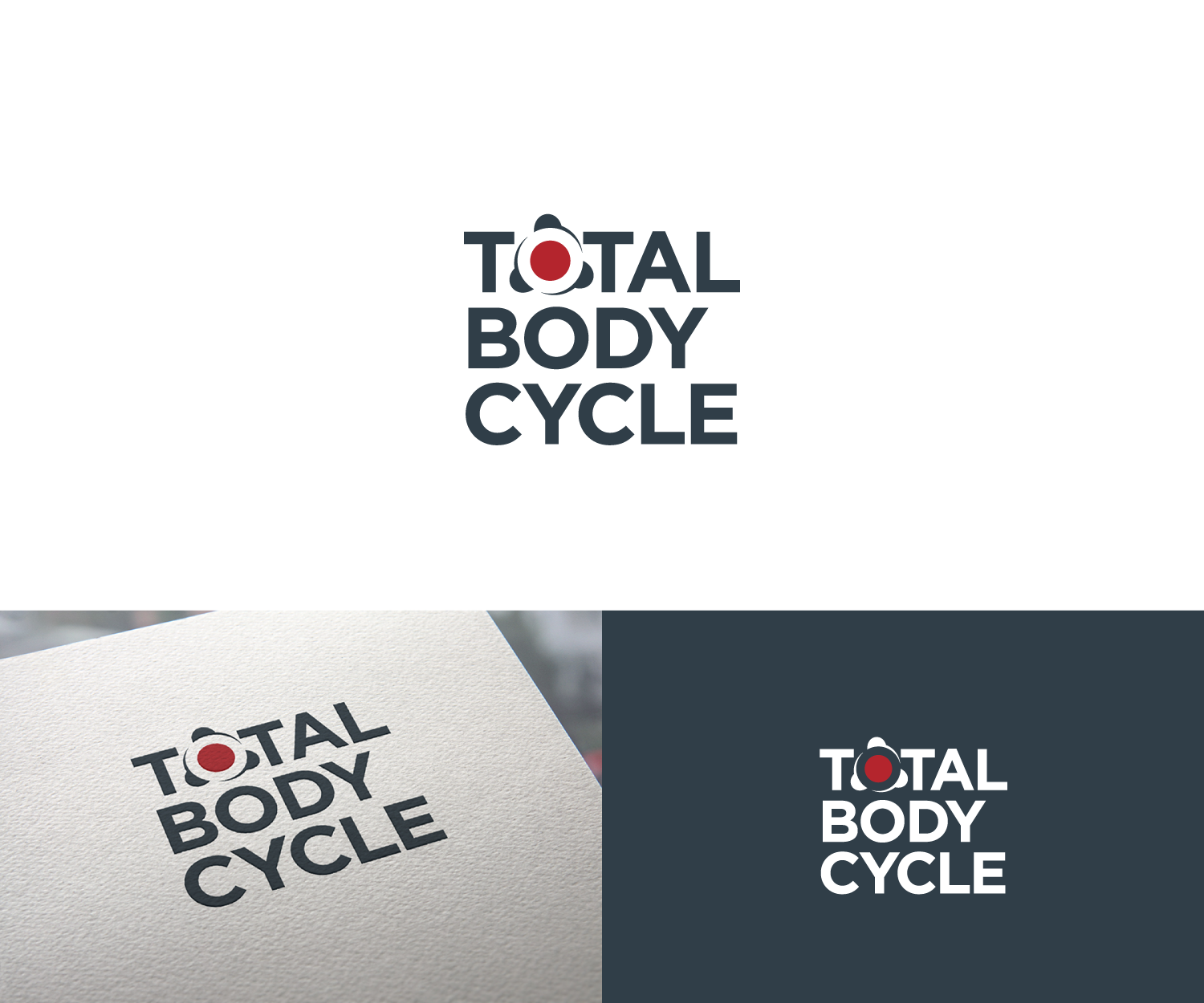 Logo Design by kps for 3D Innovations | Design #4325536