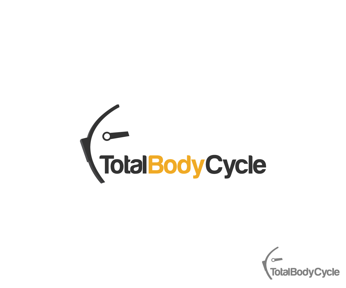 Logo Design by larismanis for 3D Innovations | Design #4306817