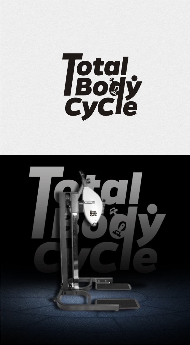 Logo-Design von gray mind für 3D Innovations | Design #4362931