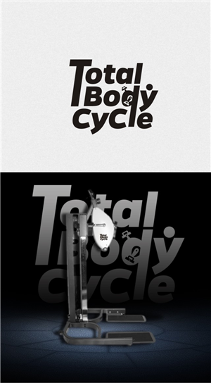 Logo Design by gray mind for 3D Innovations | Design #4362931
