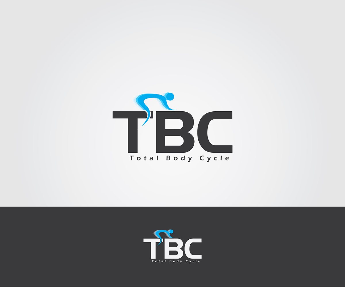 Logo Design by Spyki Graphics for 3D Innovations | Design #4363332