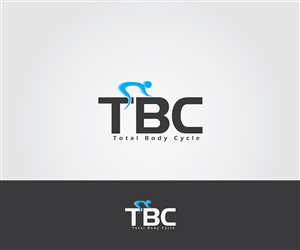 Logo Design by Spyki Graphics