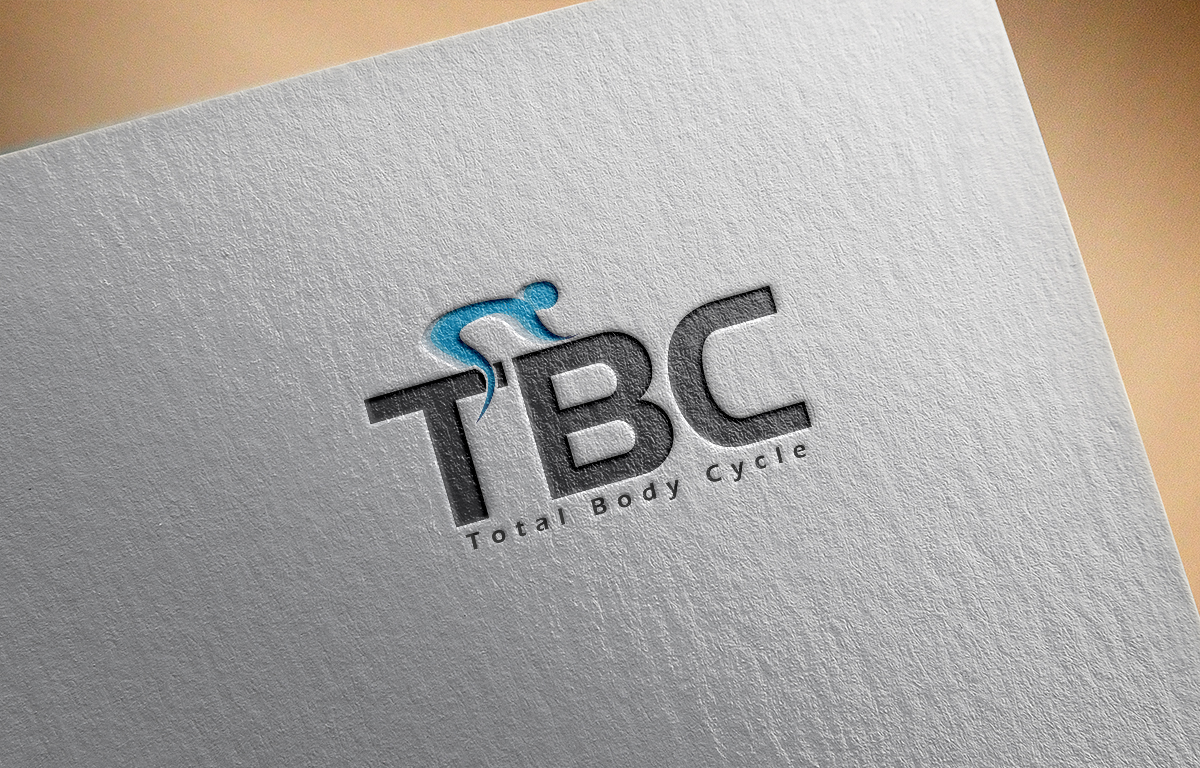 Logo Design by Spyki Graphics for 3D Innovations | Design #4363363