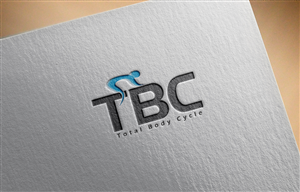 Logo Design by Spyki Graphics for 3D Innovations | Design: #4363363