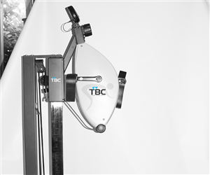 Logo Design by Spyki Graphics for 3D Innovations | Design: #4363418