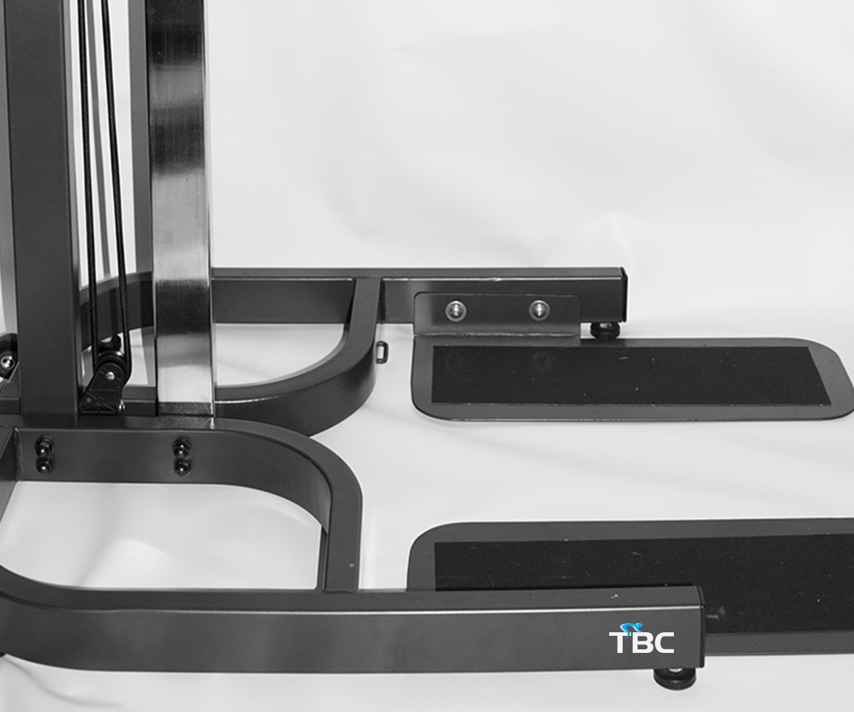 Logo Design by Spyki Graphics for 3D Innovations | Design #4363429