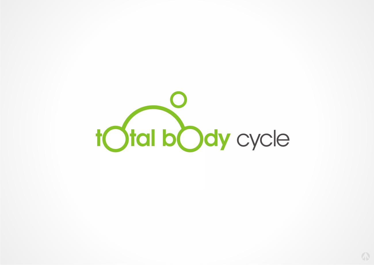 Design de Logo par MBARO pour 3D Innovations | Design #4352702