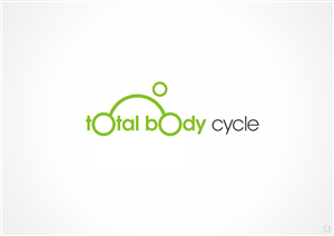 Logo Design by MBARO for 3D Innovations | Design #4352702