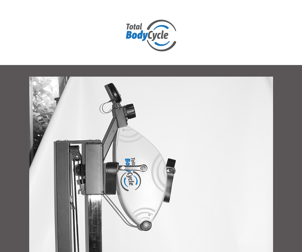 Logo Design by SPOT ON for 3D Innovations | Design #4347296