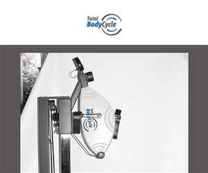 Diseño de Logo por SPOT ON para 3D Innovations | Diseño: #4347296