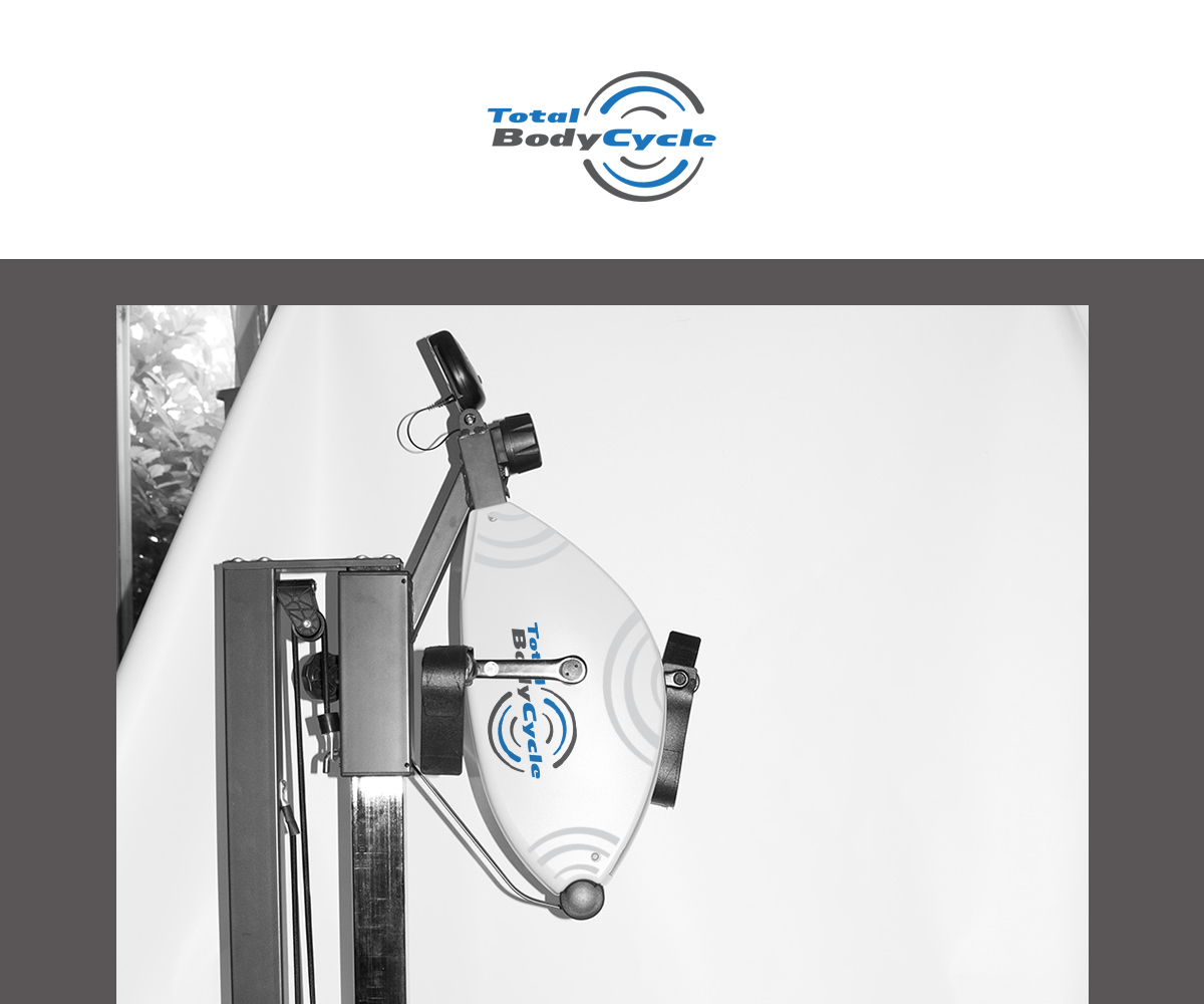 Logo Design by SPOT ON for 3D Innovations | Design #4347299