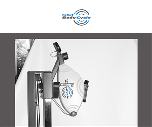 Diseño de Logo por SPOT ON para 3D Innovations | Diseño: #4347299