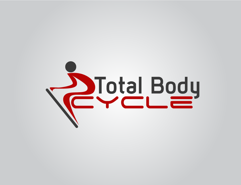 Diseño de Logo por PHDesign para 3D Innovations | Diseño #4365778