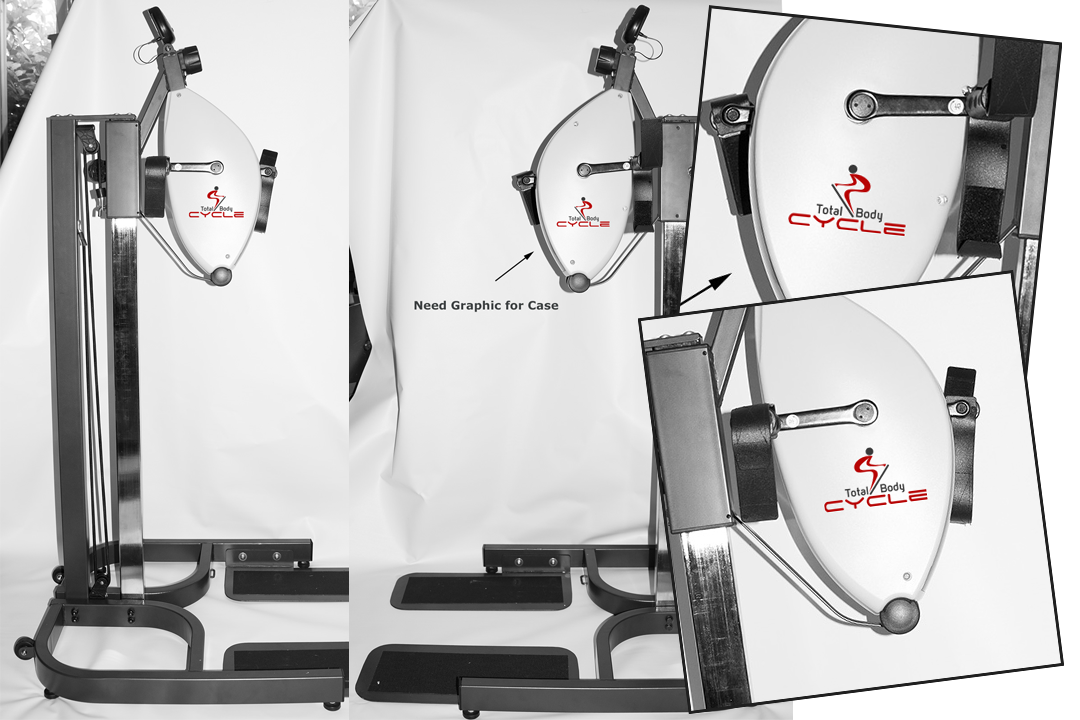 Logo Design by PHDesign for 3D Innovations | Design #4373063