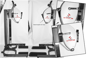 Diseño de Logo por PHDesign para 3D Innovations | Diseño: #4373063