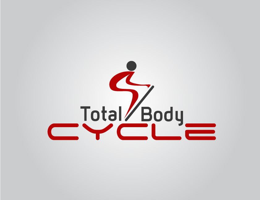 Logo Design by PHDesign for 3D Innovations | Design #4379806