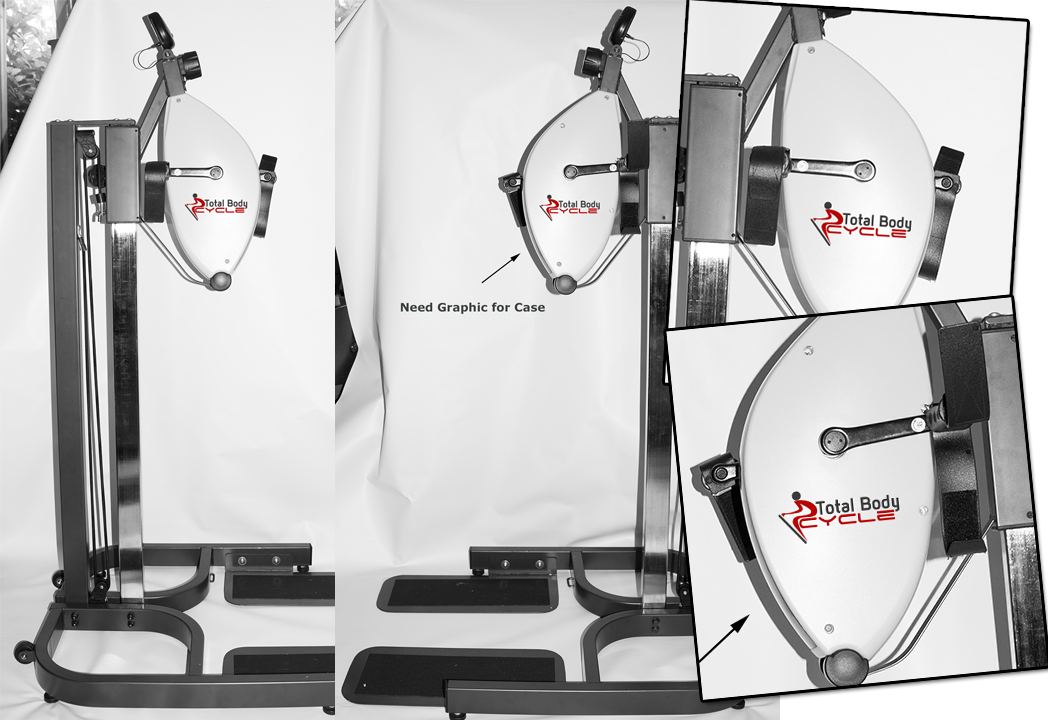 Logo Design by PHDesign for 3D Innovations | Design #4379810