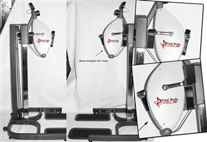 Diseño de Logo por PHDesign para 3D Innovations | Diseño: #4379810