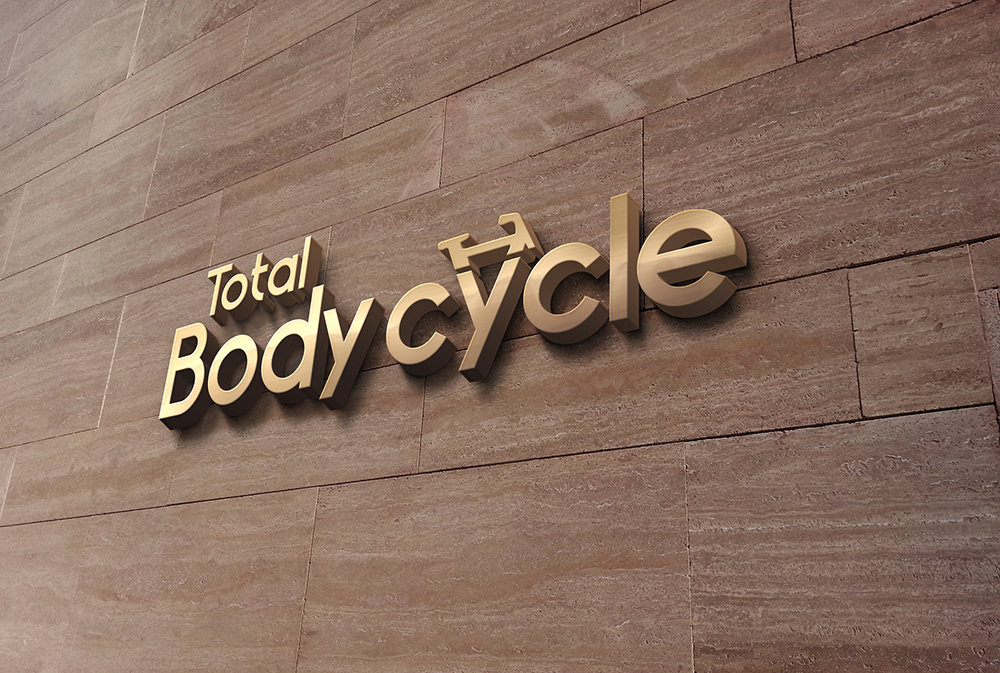 Logo Design by Gem Axe for 3D Innovations | Design #4362250