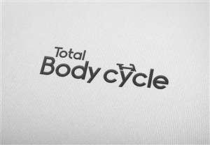 Logo Design by Gem Axe for 3D Innovations | Design: #4362254