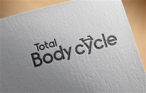 Logo Design by Gem Axe for 3D Innovations | Design: #4362262