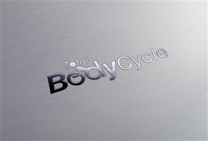 Logo Design by Gem Axe for 3D Innovations | Design: #4362265