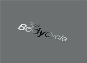 Logo Design by Gem Axe for 3D Innovations | Design: #4362267