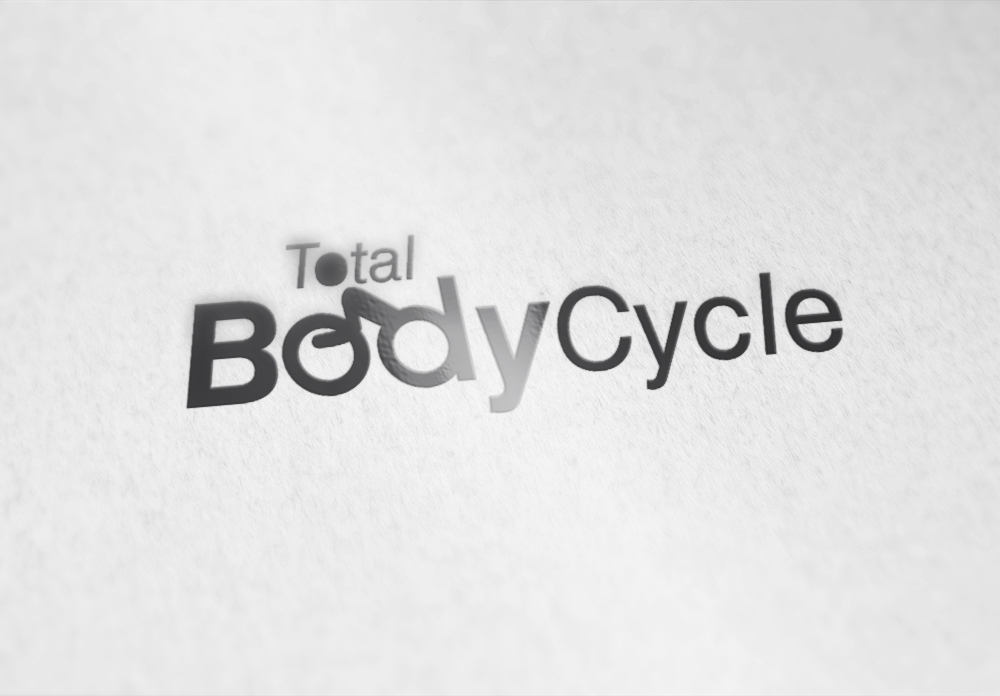 Logo-Design von Gem Axe für 3D Innovations | Design #4362269