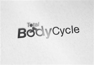 Logo Design by Gem Axe for 3D Innovations | Design: #4362269