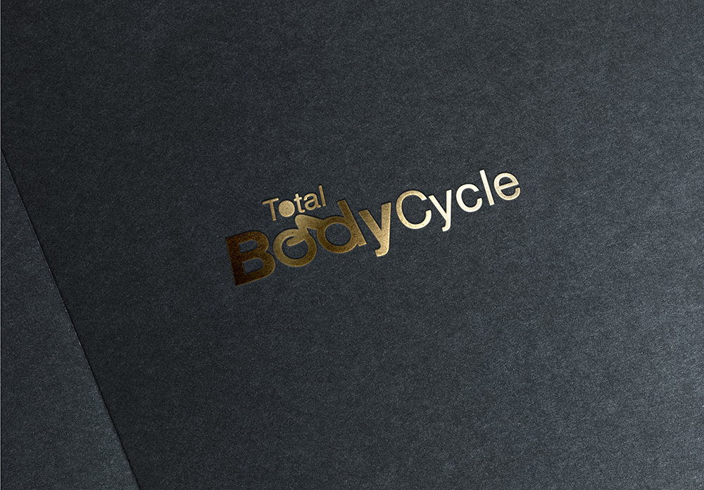 Logo-Design von Gem Axe für 3D Innovations | Design #4362275