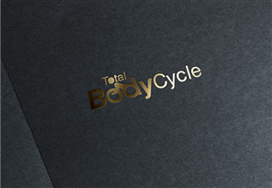 Logo Design by Gem Axe for 3D Innovations | Design: #4362275