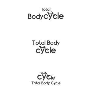 Logo Design by Gem Axe for 3D Innovations | Design: #4362553