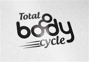 Logo Design by Gem Axe for 3D Innovations | Design: #4362680