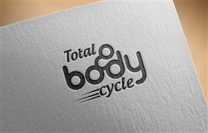 Logo Design by Gem Axe for 3D Innovations | Design: #4362684