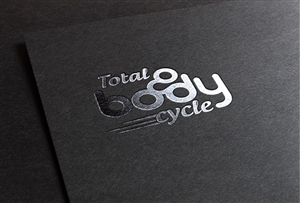 Logo Design by Gem Axe for 3D Innovations | Design: #4362685