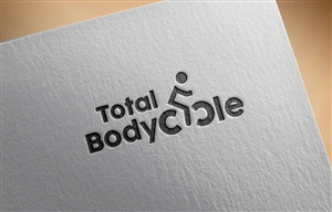 Logo Design by Gem Axe for 3D Innovations | Design: #4362686