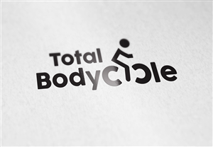 Logo Design by Gem Axe for 3D Innovations | Design: #4362689