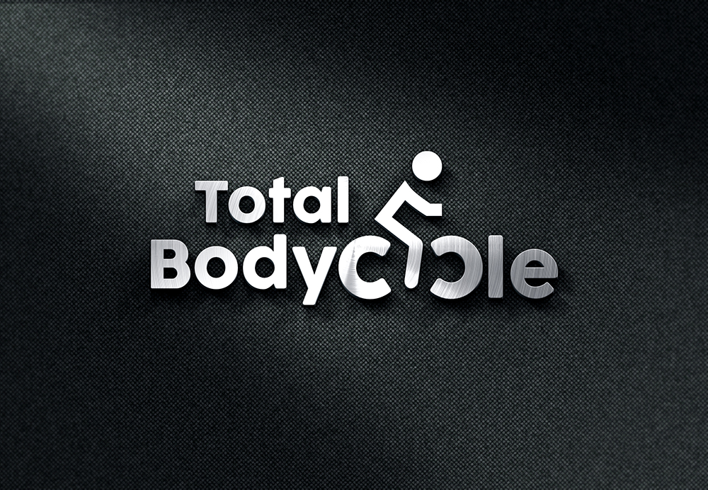 Logo-Design von Gem Axe für 3D Innovations | Design #4362691